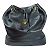Timeless Chanel Triple Coco Rucksack Schwarz - Ansicht 8