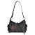 Borsa a Spalla Carryall Cargo Vibe PM Louis Vuitton Nero - vista 2
