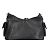 Borsa a Spalla Carryall Cargo Vibe PM Louis Vuitton Nero - vista 5