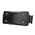 Borsa a Spalla Carryall Cargo Vibe PM Louis Vuitton Nero - vista 7