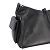 Borsa a Spalla Carryall Cargo Vibe PM Louis Vuitton Nero - vista 9