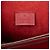 Borsa a Spalla Gucci Dionysus GG Supreme Media Marrone Beige - vista 5