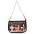 Mini Pochette Accessoires Vivienne Monogramma Marrone Louis Vuitton a Londra