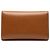 Borsa a Spalla Velasquez Twist in Pelle Marrone LOEWE - vista 3