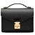Louis Vuitton Monceau 28 in Epi Nero