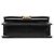 Louis Vuitton Monceau 28 in Epi Nero - vista 3