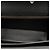 Louis Vuitton Monceau 28 in Epi Nero - vista 4