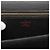 Louis Vuitton Monceau 28 in Epi Nero - vista 5