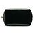 Louis Vuitton Monogram Vernis Bellevue GM Verde Verde scuro - vista 3