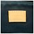 Louis Vuitton Monogram Vernis Bellevue GM Verde Verde scuro - vista 5