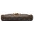 Pochette Beverly Monogram Marrone Louis Vuitton - vista 3