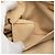 Pochette Beverly Monogram Marrone Louis Vuitton - vista 6