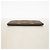 Slender Estuche para tarjetas Monogram Louis Vuitton M61733 Castaño - vista 2