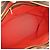 Borsa Chelsea Damier Louis Vuitton Marrone - vista 3