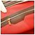 Borsa Chelsea Damier Louis Vuitton Marrone - vista 4