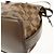 Borsa Chelsea Damier Louis Vuitton Marrone - vista 7