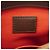 Borsa Louis Vuitton Damier Verona PM N41117 Ebano Damier ebene - vista 5