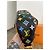 Louis Vuitton Lodge PM – Multicolore Monogram Canvas Black Murakami Multiple colors - view 10