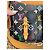 Louis Vuitton Lodge PM – Multicolore Monogram Canvas Black Murakami Multiple colors - view 13