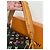 Louis Vuitton Lodge PM – Multicolore Monogram Canvas Black Murakami Multiple colors - view 15