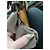 Louis Vuitton Lodge PM – Multicolore Monogram Canvas Black Murakami Multiple colors - view 16