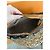 Louis Vuitton Lodge PM – Multicolore Monogram Canvas Black Murakami Multiple colors - view 2