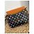 Louis Vuitton Lodge PM – Multicolore Monogram Canvas Black Murakami Multiple colors - view 7