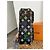 Louis Vuitton Lodge PM – Multicolore Monogram Canvas Black Murakami Multiple colors - view 8