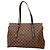 Borsa Tote Chelsea Damier Louis Vuitton Damier ebene