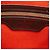 Borsa Tote Chelsea Damier Louis Vuitton Damier ebene - vista 5