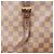 Borsa Tote Chelsea Damier Louis Vuitton Damier ebene - vista 7