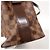 Borsa Tote Chelsea Damier Louis Vuitton Damier ebene - vista 8