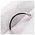 Platin-Ehering von Tiffany & Co. Silber - Ansicht 6