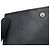 Billetera bi-fold Chanel Cambon Line Negro - vista 10