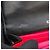 Billetera bi-fold Chanel Cambon Line Negro - vista 11
