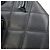 Billetera bi-fold Chanel Cambon Line Negro - vista 14
