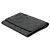 Billetera bi-fold Chanel Cambon Line Negro - vista 2