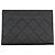 Billetera bi-fold Chanel Cambon Line Negro - vista 3
