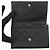 Billetera bi-fold Chanel Cambon Line Negro - vista 4