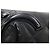 Billetera bi-fold Chanel Cambon Line Negro - vista 7