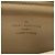 Borsa a Spalla Coussin BB Monogram Louis Vuitton D'oro - vista 16