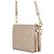Borsa a Spalla Coussin BB Monogram Louis Vuitton D'oro - vista 2