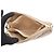 Borsa a Spalla Coussin BB Monogram Louis Vuitton D'oro - vista 7