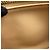 Borsa a Spalla Coussin BB Monogram Louis Vuitton D'oro - vista 9