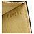 Marsupio Florentine Louis Vuitton in tela Monogram Marrone - vista 7