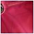Borsa a Spalla Graceful PM Monogramma Louis Vuitton Marrone Rosa - vista 10