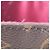 Borsa a Spalla Graceful PM Monogramma Louis Vuitton Marrone Rosa - vista 4