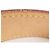 Borsa a Spalla Graceful PM Monogramma Louis Vuitton Marrone Rosa - vista 7