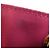Borsa a Spalla Graceful PM Monogramma Louis Vuitton Marrone Rosa - vista 9