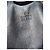 Gucci Vintage Leather Shoulder Bag Black - view 6